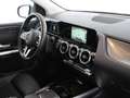 Mercedes-Benz B 180 d Progressive Aut NAVI LEDER SITZHZG R-CAM Silber - thumbnail 11