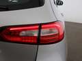 Mercedes-Benz B 180 d Progressive Aut NAVI LEDER SITZHZG R-CAM Silber - thumbnail 8