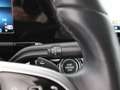 Mercedes-Benz B 180 d Progressive Aut NAVI LEDER SITZHZG R-CAM Silber - thumbnail 15