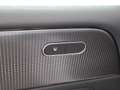 Mercedes-Benz B 180 d Progressive Aut NAVI LEDER SITZHZG R-CAM Silber - thumbnail 22