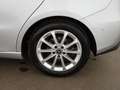 Mercedes-Benz B 180 d Progressive Aut NAVI LEDER SITZHZG R-CAM Silber - thumbnail 24