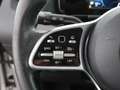 Mercedes-Benz B 180 d Progressive Aut NAVI LEDER SITZHZG R-CAM Silber - thumbnail 19