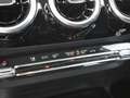 Mercedes-Benz B 180 d Progressive Aut NAVI LEDER SITZHZG R-CAM Silber - thumbnail 14