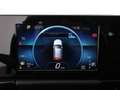 Mercedes-Benz B 180 d Progressive Aut NAVI LEDER SITZHZG R-CAM Silber - thumbnail 16
