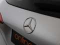 Mercedes-Benz B 180 d Progressive Aut NAVI LEDER SITZHZG R-CAM Silber - thumbnail 7