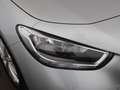Mercedes-Benz B 180 d Progressive Aut NAVI LEDER SITZHZG R-CAM Silber - thumbnail 9