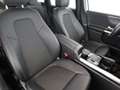Mercedes-Benz B 180 d Progressive Aut NAVI LEDER SITZHZG R-CAM Silber - thumbnail 12