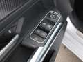 Mercedes-Benz B 180 d Progressive Aut NAVI LEDER SITZHZG R-CAM Silber - thumbnail 21