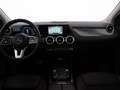 Mercedes-Benz B 180 d Progressive Aut NAVI LEDER SITZHZG R-CAM Silber - thumbnail 10