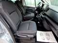 Nissan Primastar Tekna Kombi dci150 (150PS) 2,8t Gris - thumbnail 10