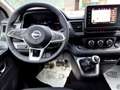 Nissan Primastar Tekna Kombi dci150 (150PS) 2,8t Gris - thumbnail 7