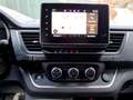 Nissan Primastar Tekna Kombi dci150 (150PS) 2,8t Gris - thumbnail 9