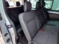 Nissan Primastar Tekna Kombi dci150 (150PS) 2,8t Gris - thumbnail 11