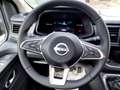 Nissan Primastar Tekna Kombi dci150 (150PS) 2,8t Gris - thumbnail 8