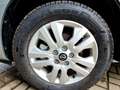 Nissan Primastar Tekna Kombi dci150 (150PS) 2,8t Gris - thumbnail 6