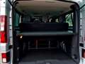 Nissan Primastar Tekna Kombi dci150 (150PS) 2,8t Gris - thumbnail 12