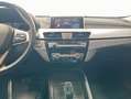 BMW X1 xDrive20d Aut. Advantage Black - thumbnail 16