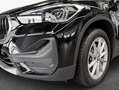BMW X1 xDrive20d Aut. Advantage Black - thumbnail 7