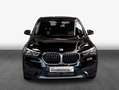 BMW X1 xDrive20d Aut. Advantage Black - thumbnail 4