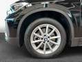 BMW X1 xDrive20d Aut. Advantage Black - thumbnail 8