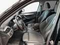 BMW X1 xDrive20d Aut. Advantage Black - thumbnail 11