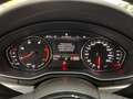 Audi A4 Avant 35 2.0 tdi Business 150cv s-tronic PERFETTA Blanco - thumbnail 10