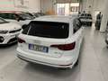 Audi A4 Avant 35 2.0 tdi Business 150cv s-tronic PERFETTA Bianco - thumbnail 4