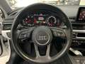 Audi A4 Avant 35 2.0 tdi Business 150cv s-tronic PERFETTA Blanc - thumbnail 9