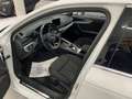Audi A4 Avant 35 2.0 tdi Business 150cv s-tronic PERFETTA Wit - thumbnail 7