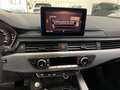 Audi A4 Avant 35 2.0 tdi Business 150cv s-tronic PERFETTA Bianco - thumbnail 11