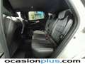 Renault Austral 1.2 E-Tech Híbrido Techno 146kW Blanco - thumbnail 18