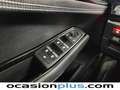 Renault Austral 1.2 E-Tech Híbrido Techno 146kW Blanco - thumbnail 39