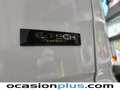 Renault Austral 1.2 E-Tech Híbrido Techno 146kW Blanco - thumbnail 5