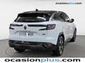Renault Austral 1.2 E-Tech Híbrido Techno 146kW Blanco - thumbnail 4