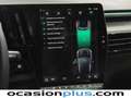 Renault Austral 1.2 E-Tech Híbrido Techno 146kW Blanco - thumbnail 13