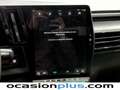 Renault Austral 1.2 E-Tech Híbrido Techno 146kW Blanco - thumbnail 38