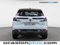 Renault Austral 1.2 E-Tech Híbrido Techno 146kW Blanco - thumbnail 21