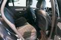 Mercedes-Benz GLC 200 d 4MATIC PTS Shz Ambi Sportpaket eHeck Schwarz - thumbnail 16