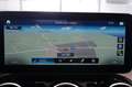 Mercedes-Benz GLC 200 d 4MATIC PTS Shz Ambi Sportpaket eHeck Schwarz - thumbnail 14