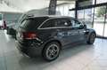 Mercedes-Benz GLC 200 d 4MATIC PTS Shz Ambi Sportpaket eHeck Schwarz - thumbnail 4
