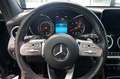 Mercedes-Benz GLC 200 d 4MATIC PTS Shz Ambi Sportpaket eHeck Schwarz - thumbnail 10