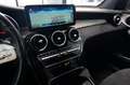 Mercedes-Benz GLC 200 d 4MATIC PTS Shz Ambi Sportpaket eHeck Schwarz - thumbnail 11