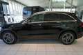 Mercedes-Benz GLC 200 d 4MATIC PTS Shz Ambi Sportpaket eHeck Schwarz - thumbnail 6
