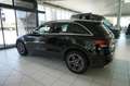 Mercedes-Benz GLC 200 d 4MATIC PTS Shz Ambi Sportpaket eHeck Schwarz - thumbnail 8