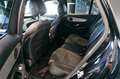Mercedes-Benz GLC 200 d 4MATIC PTS Shz Ambi Sportpaket eHeck Schwarz - thumbnail 15