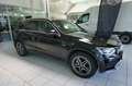 Mercedes-Benz GLC 200 d 4MATIC PTS Shz Ambi Sportpaket eHeck Schwarz - thumbnail 1