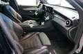 Mercedes-Benz GLC 200 d 4MATIC PTS Shz Ambi Sportpaket eHeck Schwarz - thumbnail 17