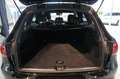 Mercedes-Benz GLC 200 d 4MATIC PTS Shz Ambi Sportpaket eHeck Schwarz - thumbnail 18