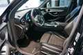 Mercedes-Benz GLC 200 d 4MATIC PTS Shz Ambi Sportpaket eHeck Schwarz - thumbnail 9