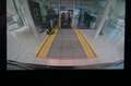 Mercedes-Benz GLC 200 d 4MATIC PTS Shz Ambi Sportpaket eHeck Schwarz - thumbnail 13